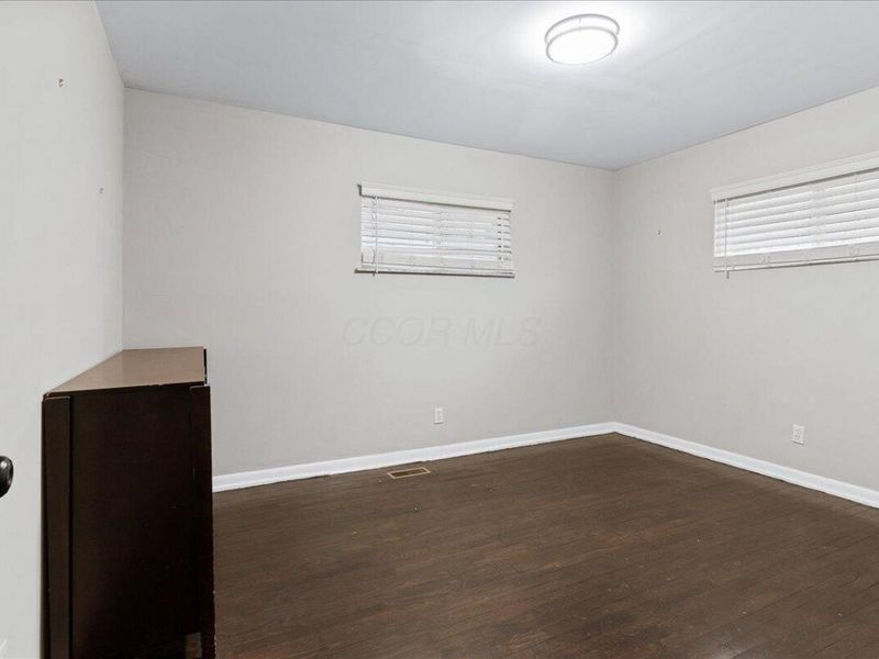 2992 Howey Road, Columbus, OH 43224 Photo 14