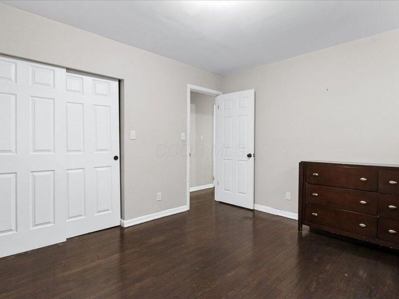 2992 Howey Road, Columbus, OH 43224 Photo 15