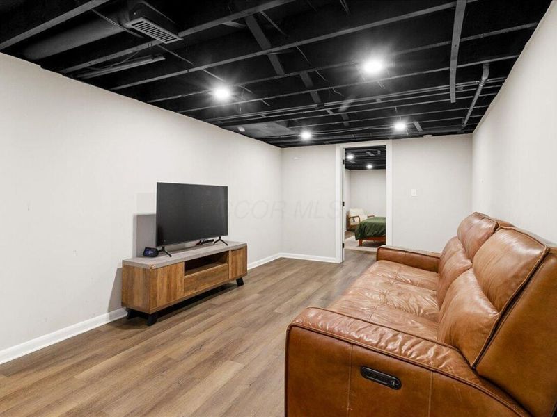 2992 Howey Road, Columbus, OH 43224 Photo 16