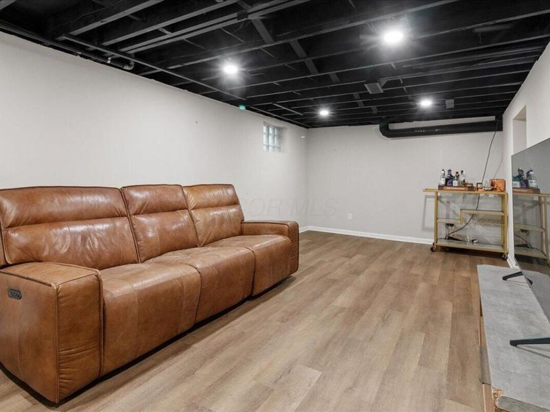 2992 Howey Road, Columbus, OH 43224 Photo 17