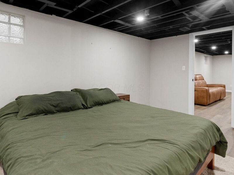 2992 Howey Road, Columbus, OH 43224 Photo 18