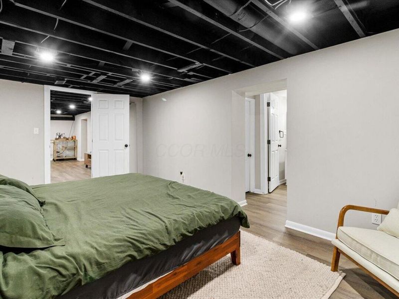 2992 Howey Road, Columbus, OH 43224 Photo 19