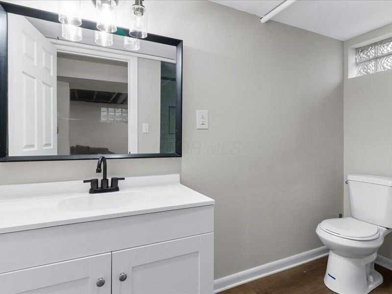 2992 Howey Road, Columbus, OH 43224 Photo 20