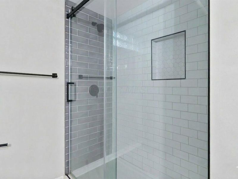 2992 Howey Road, Columbus, OH 43224 Photo 21