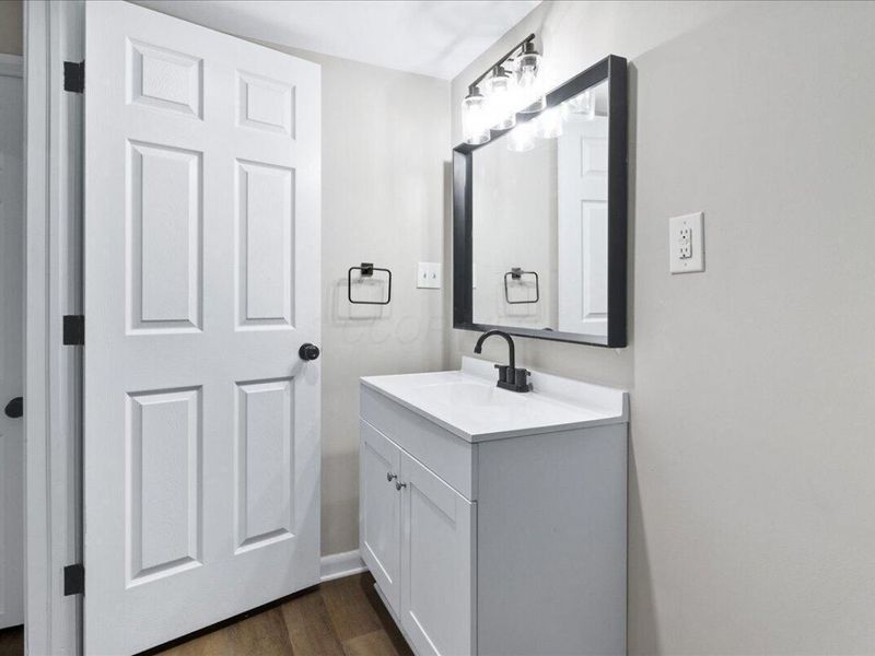 2992 Howey Road, Columbus, OH 43224 Photo 22