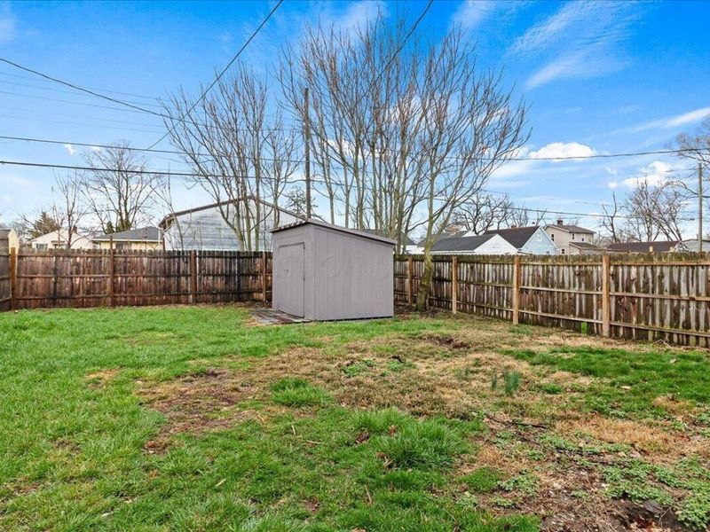 2992 Howey Road, Columbus, OH 43224 Photo 24