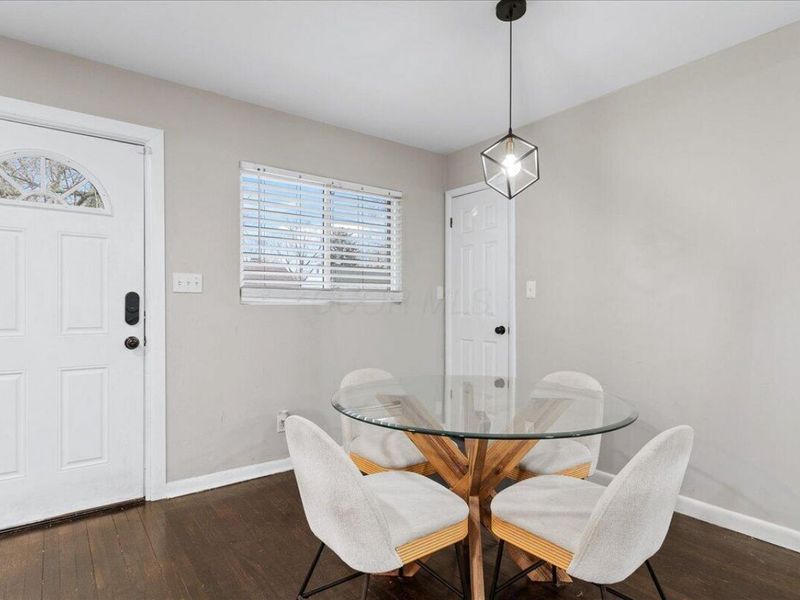 2992 Howey Road, Columbus, OH 43224 Photo 3