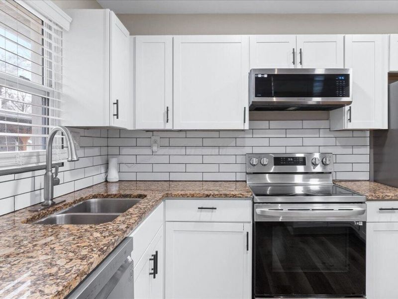 2992 Howey Road, Columbus, OH 43224 Photo 7