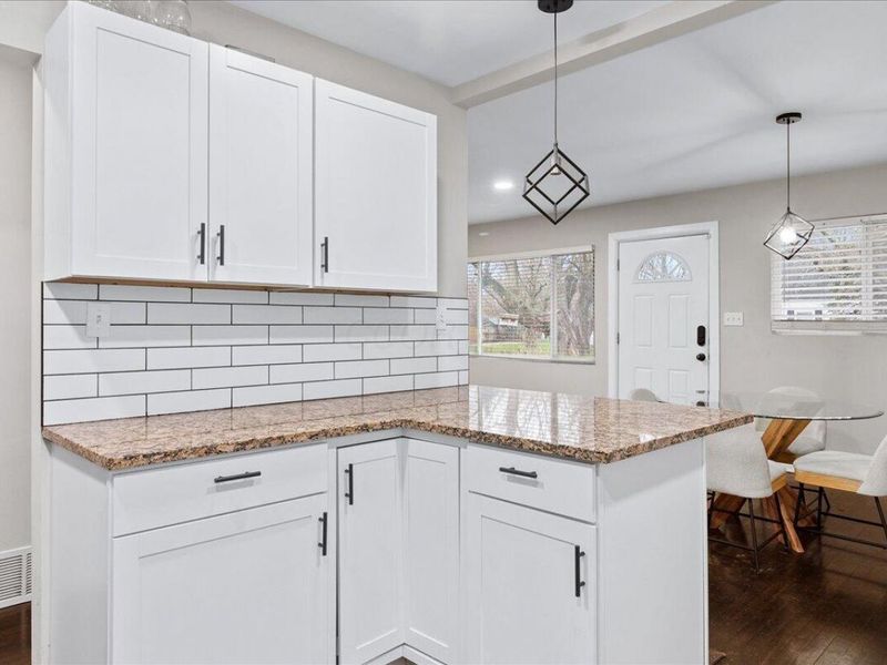 2992 Howey Road, Columbus, OH 43224 Photo 8