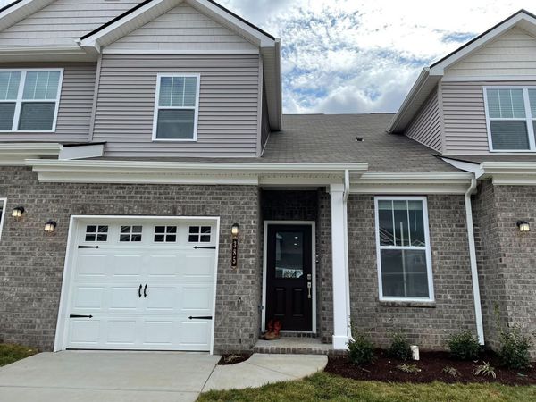 385 Casper Dr, Spring Hill, TN 37174