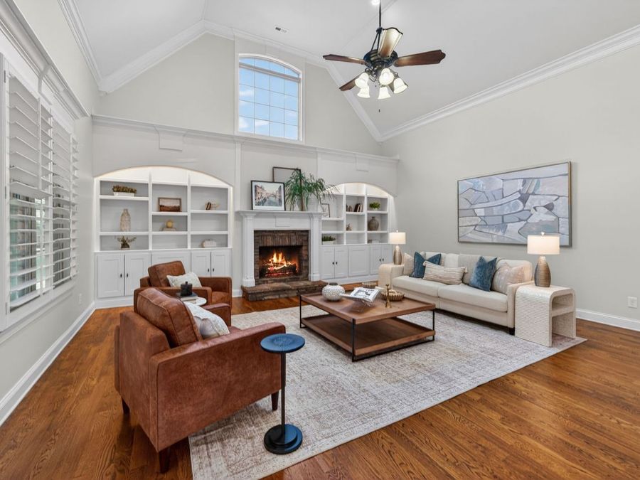 Property Image 18