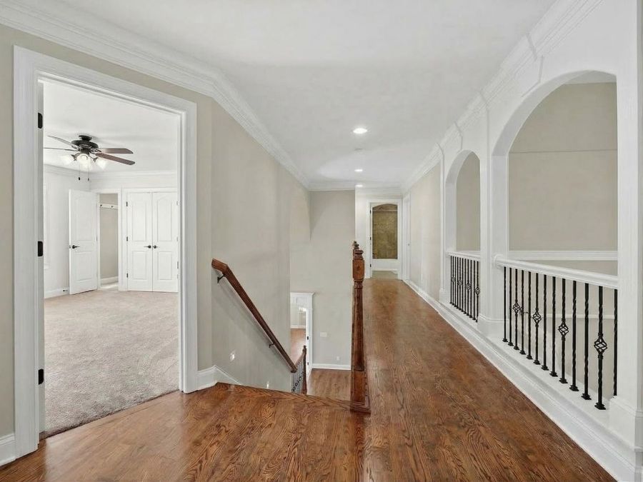 Property Image 56
