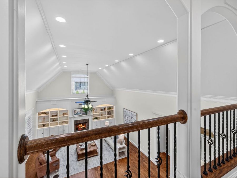 Property Image 68