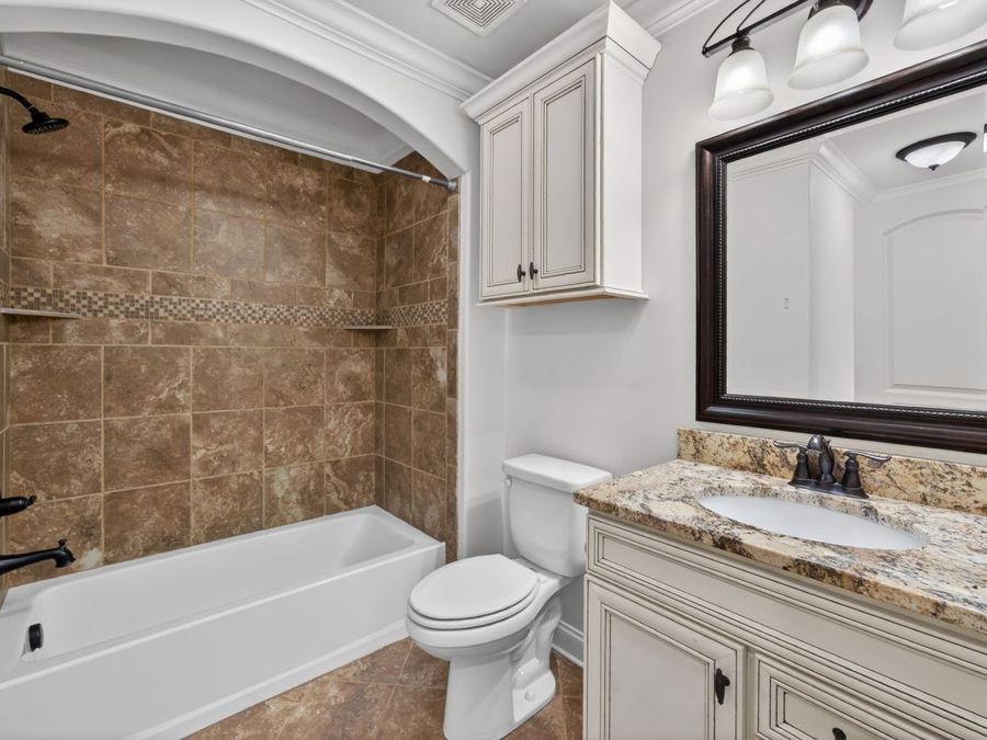 Property Image 69