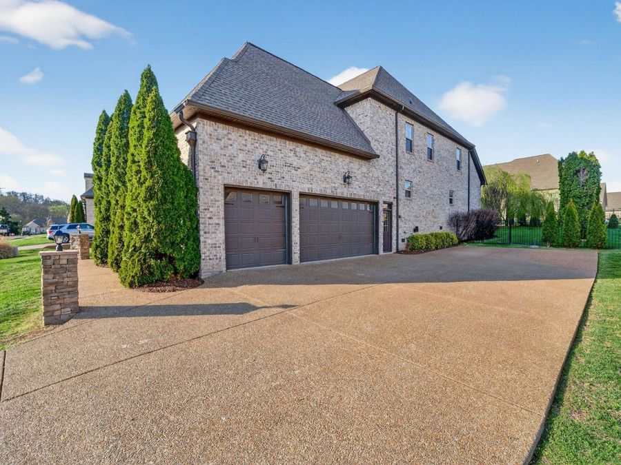 Property Image 71