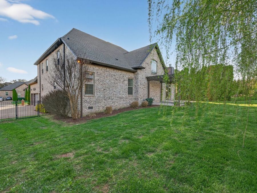 Property Image 72