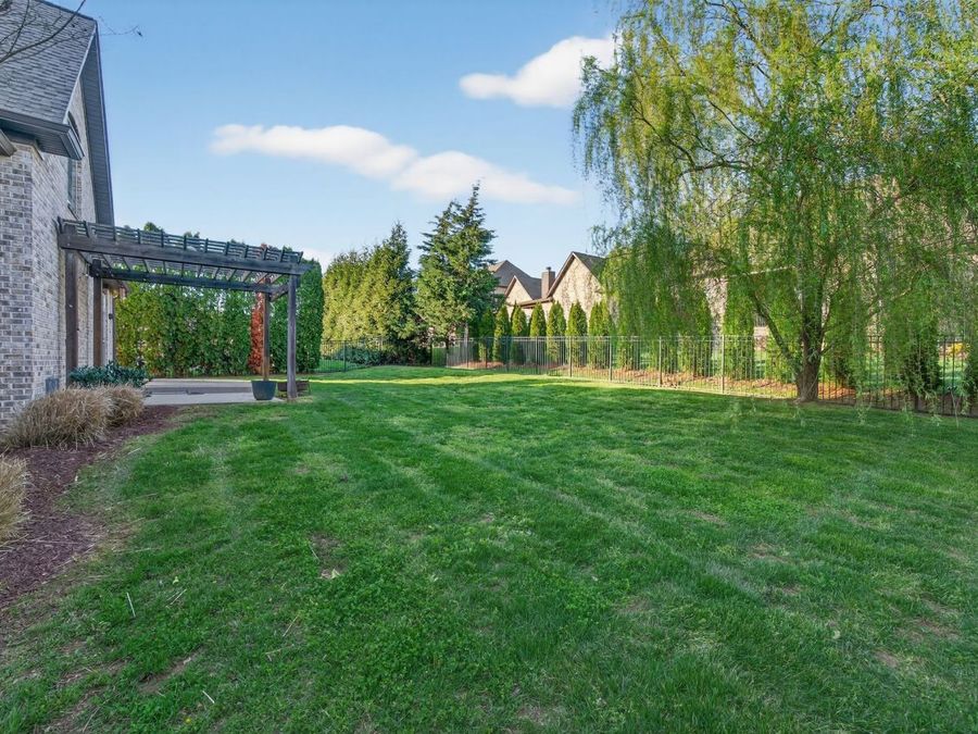 Property Image 73