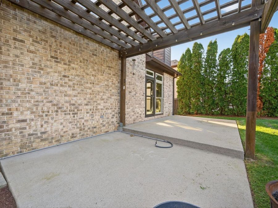 Property Image 74