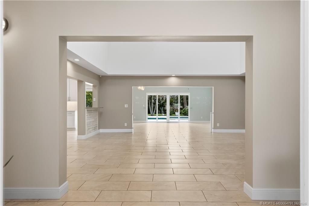1250 SW Carl Metz Lane, Palm City, FL 34990 Photo