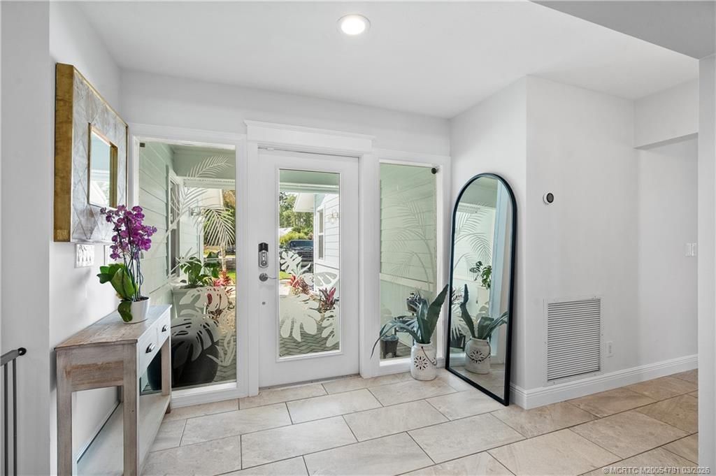 1250 SW Carl Metz Lane, Palm City, FL 34990 Photo