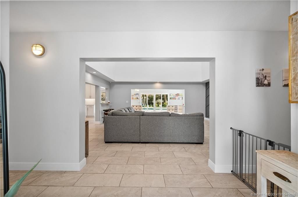 1250 SW Carl Metz Lane, Palm City, FL 34990 Photo