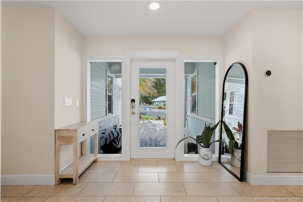 1250 SW Carl Metz Lane, Palm City, FL 34990 Photo