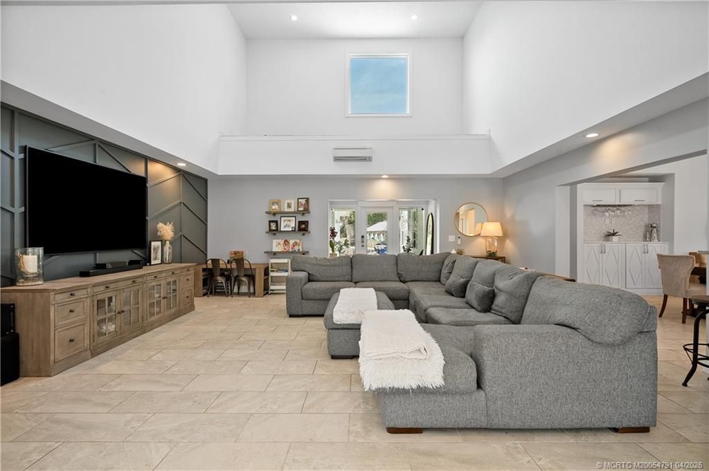 1250 SW Carl Metz Lane, Palm City, FL 34990 Photo