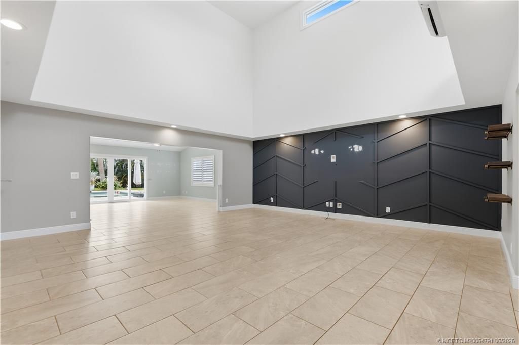 1250 SW Carl Metz Lane, Palm City, FL 34990 Photo