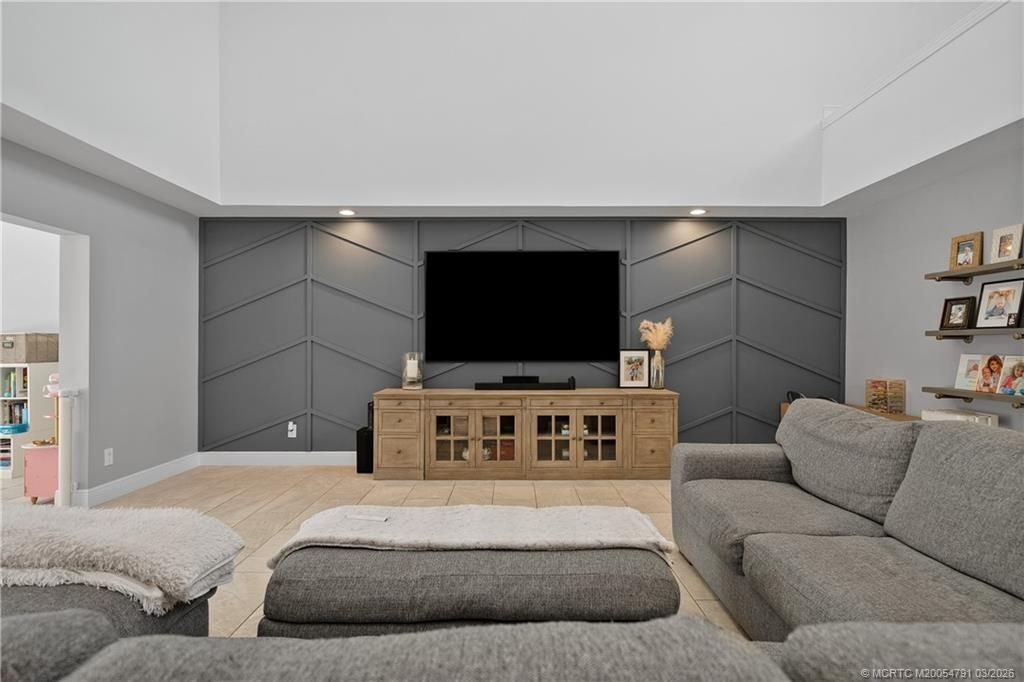 1250 SW Carl Metz Lane, Palm City, FL 34990 Photo