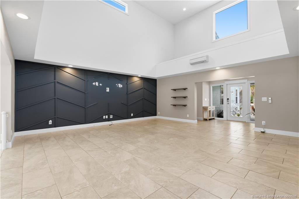 1250 SW Carl Metz Lane, Palm City, FL 34990 Photo