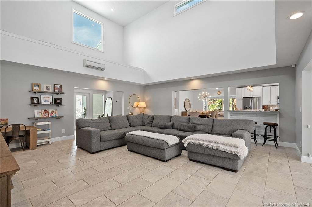 1250 SW Carl Metz Lane, Palm City, FL 34990 Photo