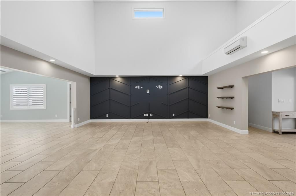 1250 SW Carl Metz Lane, Palm City, FL 34990 Photo