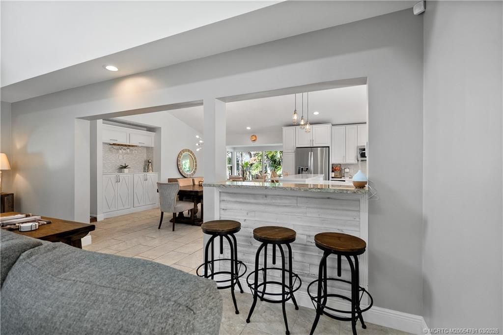 1250 SW Carl Metz Lane, Palm City, FL 34990 Photo