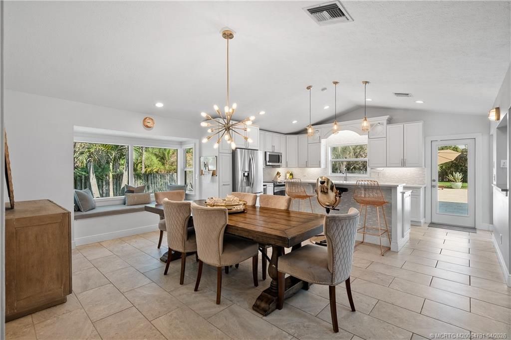 1250 SW Carl Metz Lane, Palm City, FL 34990 Photo