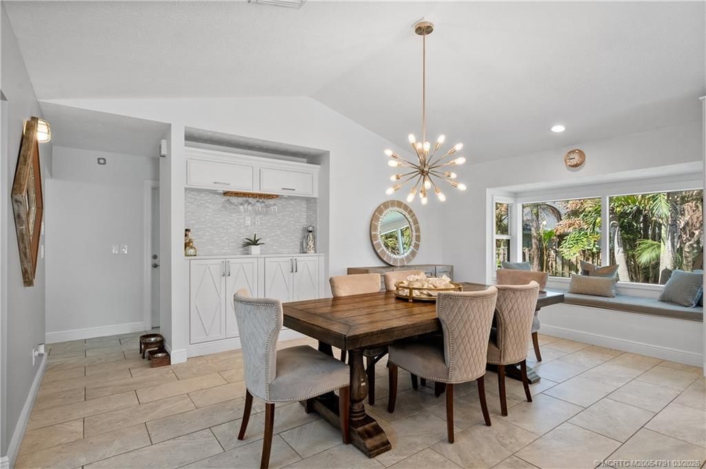 1250 SW Carl Metz Lane, Palm City, FL 34990 Photo