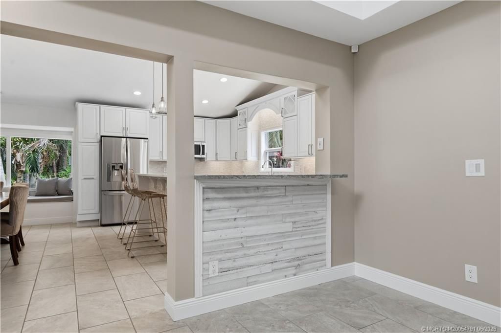 1250 SW Carl Metz Lane, Palm City, FL 34990 Photo