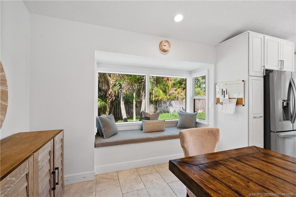 1250 SW Carl Metz Lane, Palm City, FL 34990 Photo