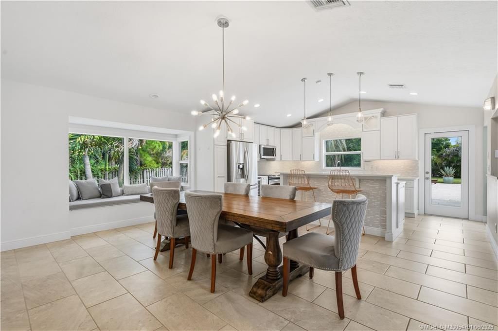 1250 SW Carl Metz Lane, Palm City, FL 34990 Photo