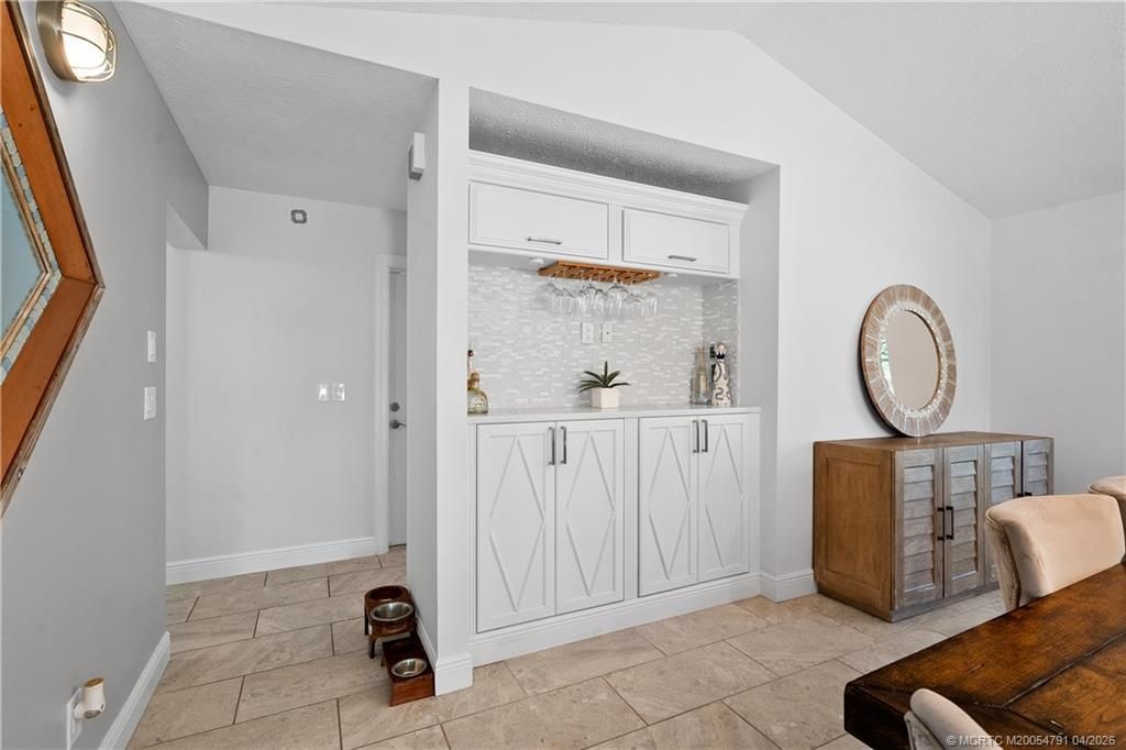 1250 SW Carl Metz Lane, Palm City, FL 34990 Photo