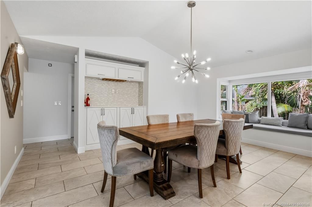 1250 SW Carl Metz Lane, Palm City, FL 34990 Photo