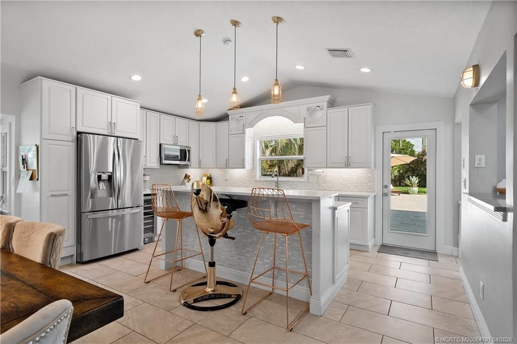 1250 SW Carl Metz Lane, Palm City, FL 34990 Photo