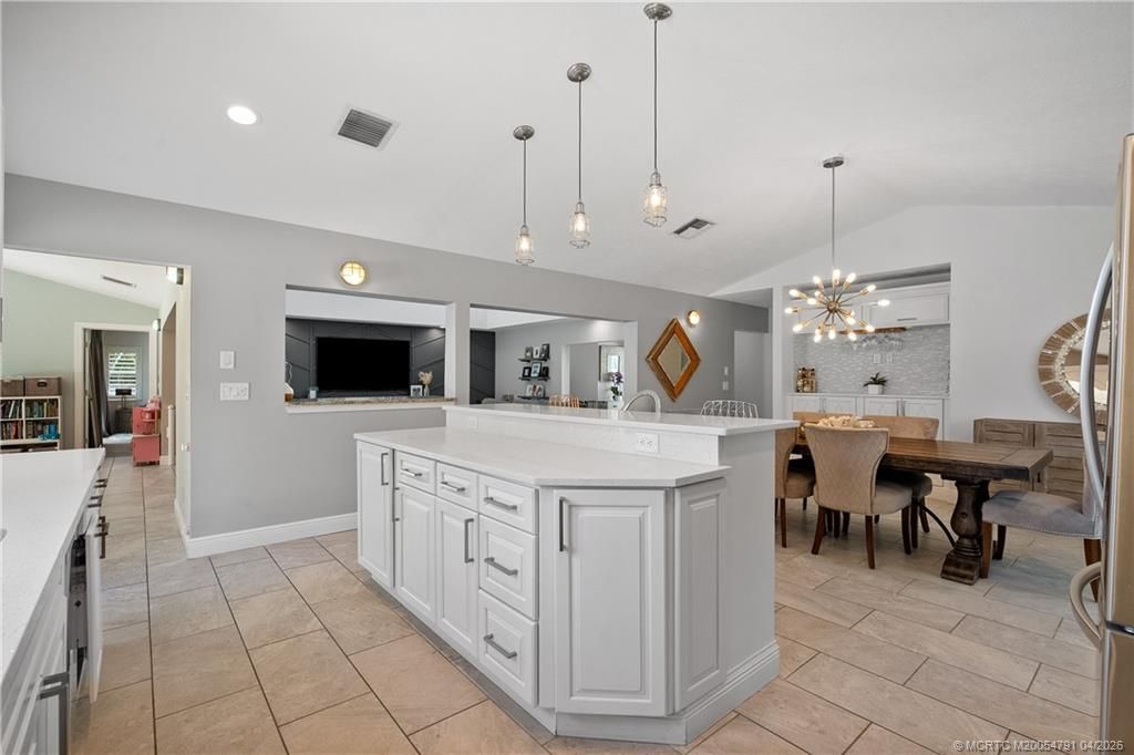 1250 SW Carl Metz Lane, Palm City, FL 34990 Photo