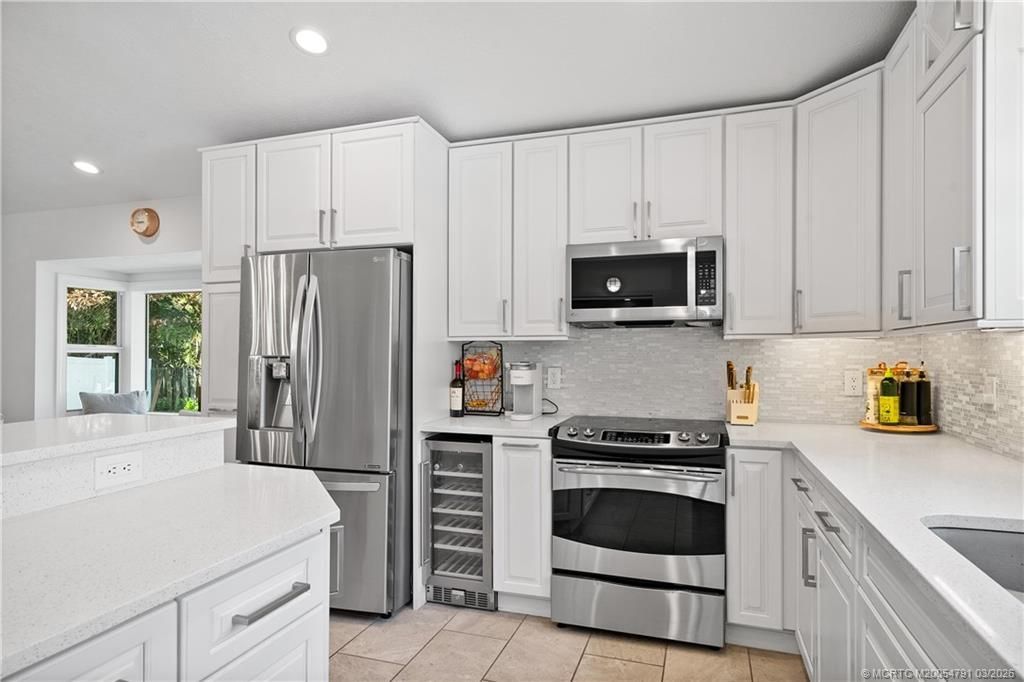 1250 SW Carl Metz Lane, Palm City, FL 34990 Photo