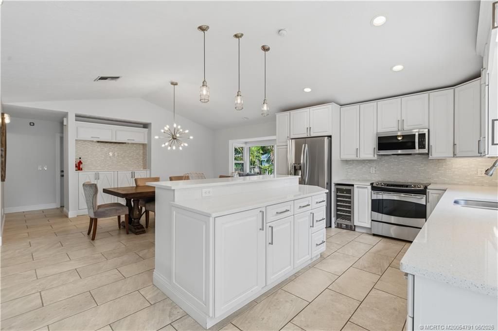 1250 SW Carl Metz Lane, Palm City, FL 34990 Photo