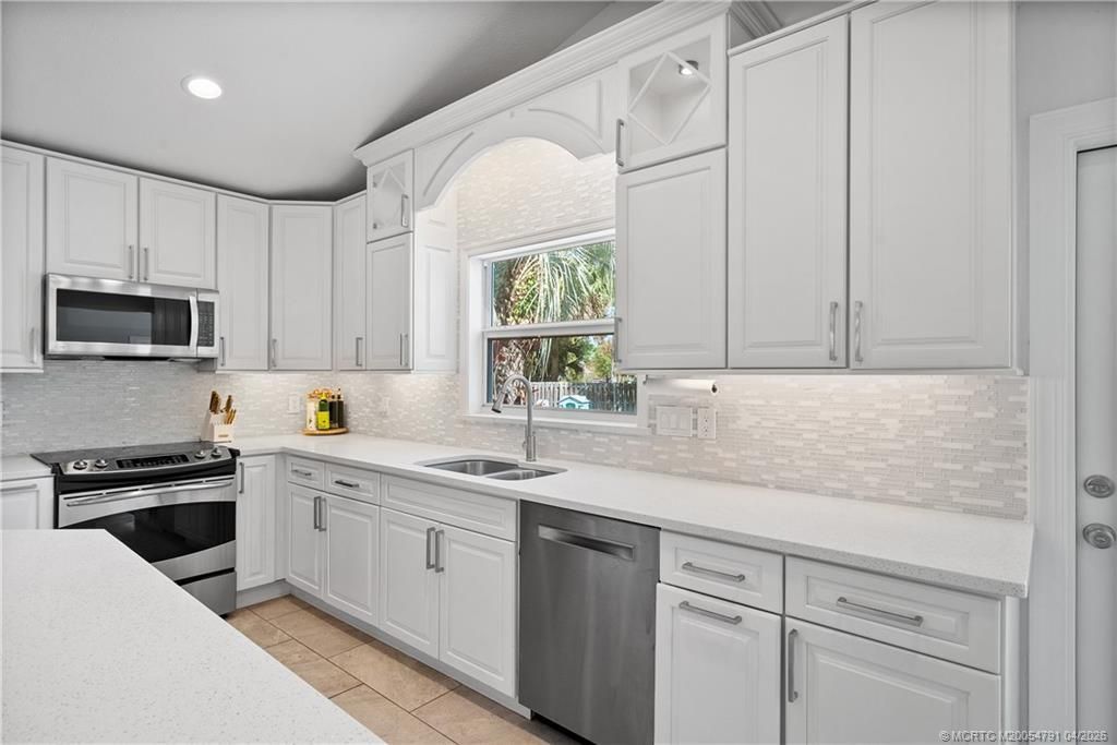 1250 SW Carl Metz Lane, Palm City, FL 34990 Photo