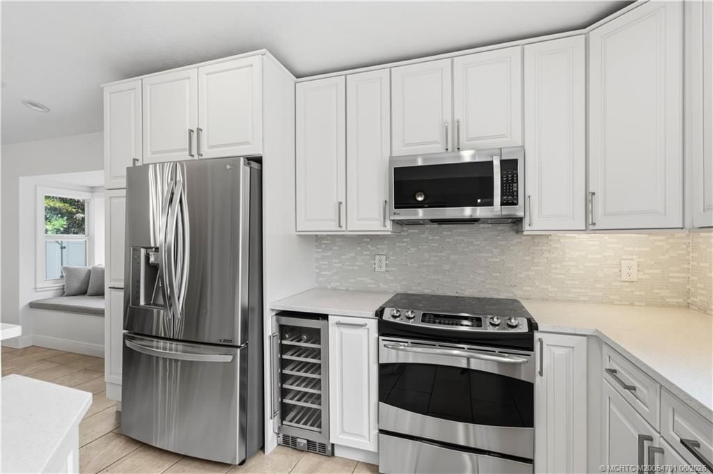 1250 SW Carl Metz Lane, Palm City, FL 34990 Photo