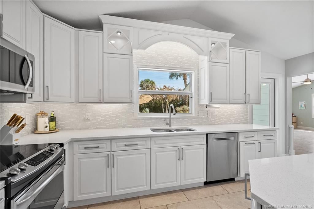 1250 SW Carl Metz Lane, Palm City, FL 34990 Photo