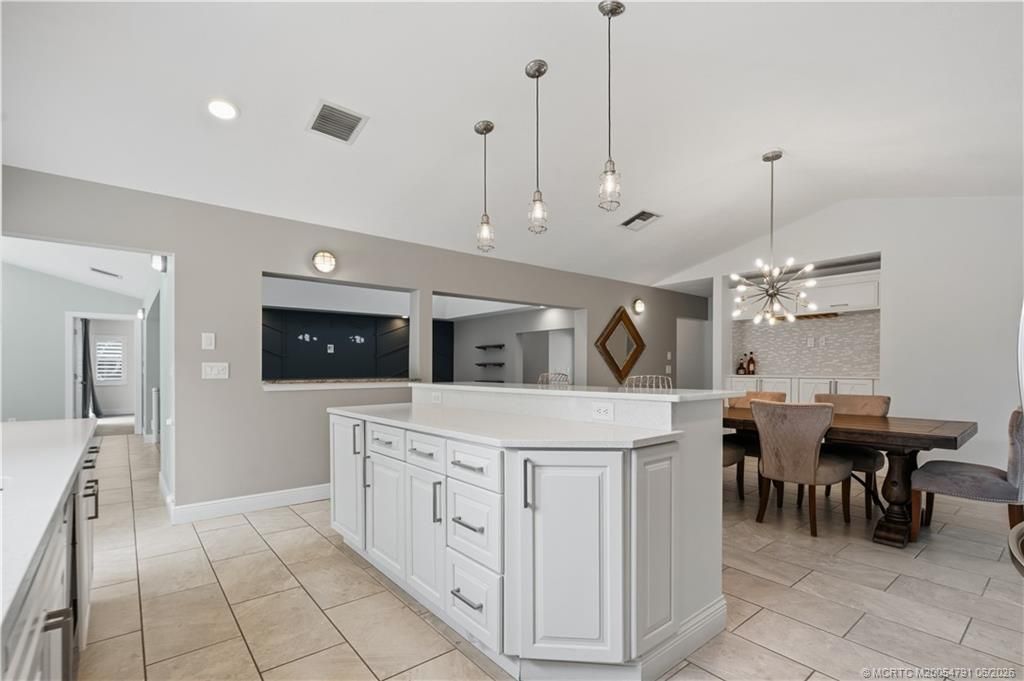 1250 SW Carl Metz Lane, Palm City, FL 34990 Photo