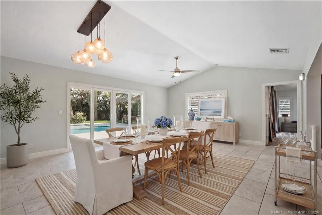 1250 SW Carl Metz Lane, Palm City, FL 34990 Photo