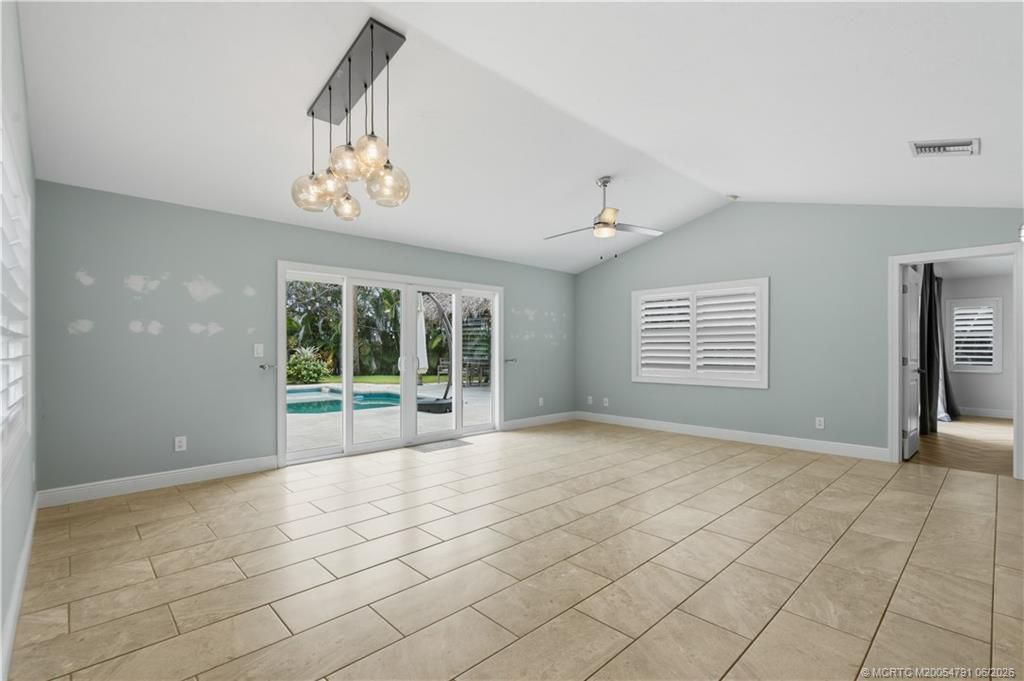 1250 SW Carl Metz Lane, Palm City, FL 34990 Photo